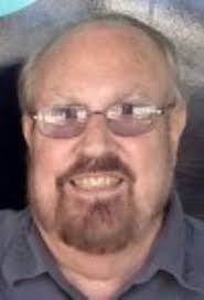 Obituary of Mark J. Marcus