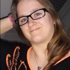 Die Rettung von Bryn: 6 (Die Delta Force Heroes) : Stoker, Susan, Weisert,  Birga, Translations, Daniela Mansfield: Amazon.in: Books