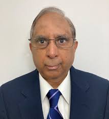 Newsline Spring 2023