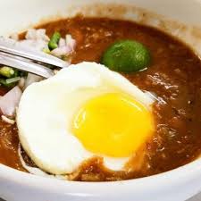 Kacang poolen är den mest bäst försäljaren här, och detta är den första ursprungliga handla den kacang pool sultanen. Resepi Kacang Pool Bomba Larkin Famousresipi Farbuck Com