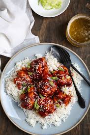 Image result for gochujang