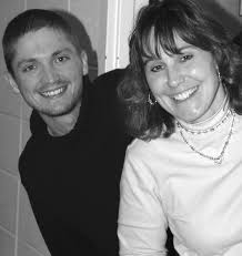 from farmland to suburbia