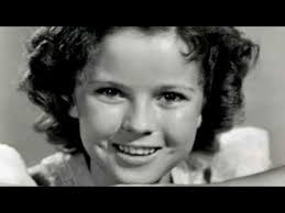 California Stars (Wilco)