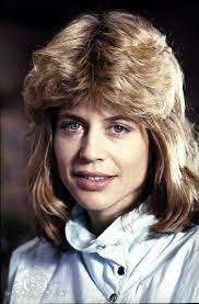 Within the first half, it is revealed that sarah connor has died somewhere between this period. The Terminator 1984 Linda Hamilton Terminator Terminator 1984 Terminator
