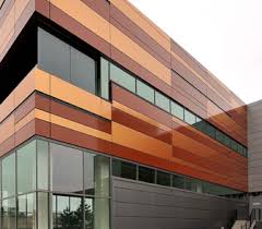 Toptan fiyat alüminyum dekoratif paneller sedefli kaplama alüminyum kompozit panel dış cephe kaplama. Isi Yalitim Sistemleri Mantolama Arsivleri Arslan Gundogdu