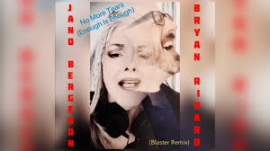 Jano Bergeron & Bryan Rivard