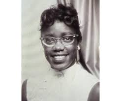 Evangelist Lillie Margaret Beckton Obituary (2023)