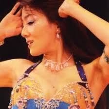 iFLYER: Lumina Fatima