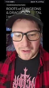 Zach Whetstone's Instagram, Twitter & Facebook