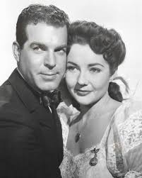 I Love Classic Movies