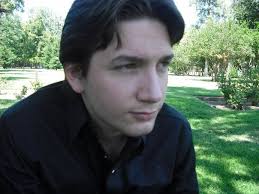 Ronald Hogan Family History & Historical Records