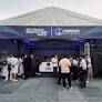 Brazil Advances Quantum Science and Innovation at Major 2026 Events