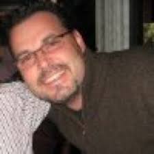 Thomas Sopinski (@tsopinski)