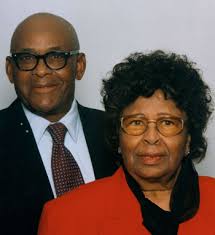 Celebrations, March 9, 2008