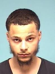 20 arrested in monthlong Elyria police drug enforcement investigation