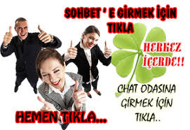 ankara sohbet odaları