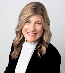 A.J. Stone Company Ltd.