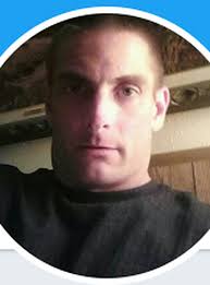 Bryan Murdock Obituary (1968