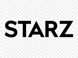 Dish adds showtime to new customer packages free of charge for the first 3 months * —along with four other premium channel packs from big names in tv. Hbo Starz Cinemax Television Showtime Png 1024x768px Hbo Area Brand Cinemax Dish Network Download Free