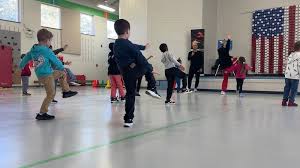 Craven Virtual Academy