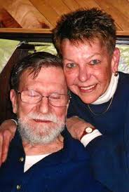 Stanley Markiewicz Service Details