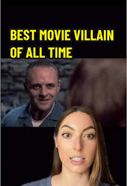 Do the friends of Lauren Agee know more than they're saying? #accident...