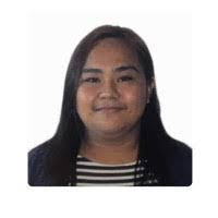 Hazel Querubin's Instagram, Twitter & Facebook