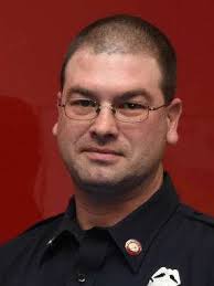 SOUTH POTOMAC PILOT SOUTH POTOMAC PILOT