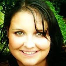 Anna Gibbs (@annagibbo)