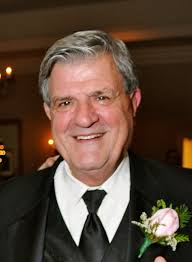 Obituary information for Ronald F. Frey