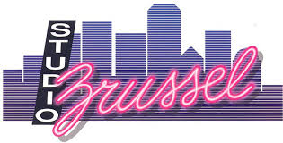 Just enter your name and industry and our logo maker tool will give you hundreds of logo templates to choose from professionally made to fit your business. Logo Studio Brussel 1983 80s Design Neon Signs Logo Design