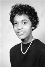 Alaya Andrews's Instagram, Twitter & Facebook