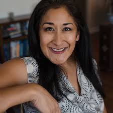 TOP 10 BEST Speech Coach in San Diego, CA