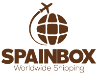 We need approx 4200 pairs initially and we buy this product yearly import to: Advantages Of Outsourcing Order Fulfillment In Europe Spain Order Fulfillment Virtual Address Europe Forwarding Postal Mail