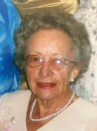 Marilyn Linendoll Duhaime