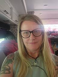 Leanna Conner's Instagram, Twitter & Facebook