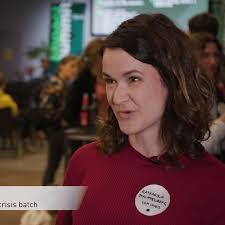 Benjamin Guelker's Instagram, Twitter & Facebook