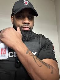 I'm proud of you! You made it through Monday!! Now do it again today! Love  y'all!!! 🫶🏾🙏🏾