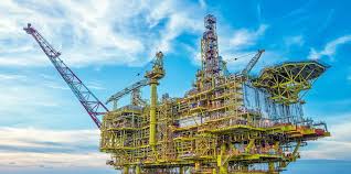 كملايوان‎) is the state of being malay or of embodying malay characteristics. Hess Petronas Pave Way For North Malay Basin Field Upstream Online
