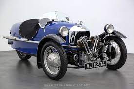 Below are 48 working coupons for classic car dealers los angeles from reliable websites that we have updated for users to get maximum savings. 1934 Morgan Super Sport 3 Wheeler Beverly Hills Car Club
