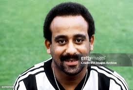 97 Pedro Richards Stock Photos, High-Res Pictures, and Images