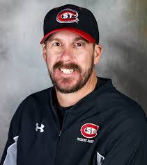 Jason Alstead's Instagram, Twitter & Facebook