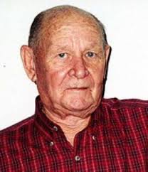 Lewis Earl Dover Obituary 2012