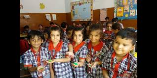 2021 © kendriya vidyalaya sangathan. Kendriya Vidyalaya Admission Guidelines To Change Kv Sangathan