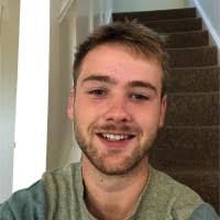 1200+ "Beau" profiles