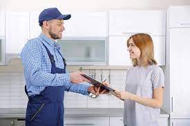 Air conditioning is an essential part of modern life. Reviews Wall Nj A 1 Comfort Care Heating Cooling Plumbing