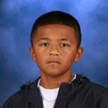 Caleb Gomez's Christopher High School Career Home