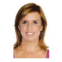 20+ "Prieto Arteaga" profiles