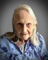 Obituaries in Sedalia, MO