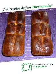 Brioche Recette Pains A Hot Dog Brioche Recette
